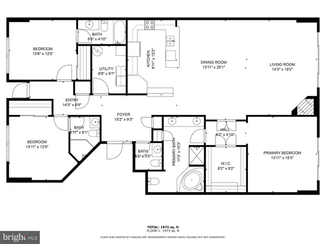 $625,000 | 111 76th Street, Unit 304, Ocean City, MD 21842