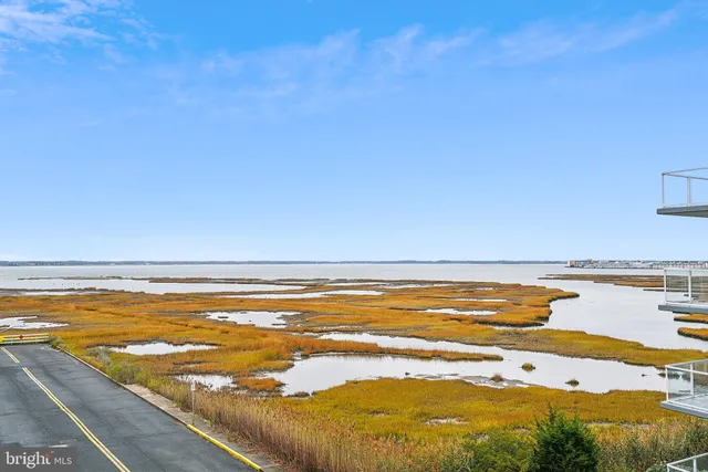 $625,000 | 111 76th Street, Unit 304, Ocean City, MD 21842