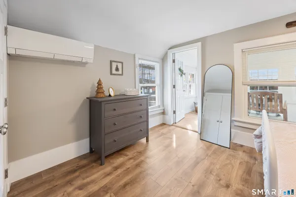 $2,500 | 3 A Main Street, Essex, CT 06409