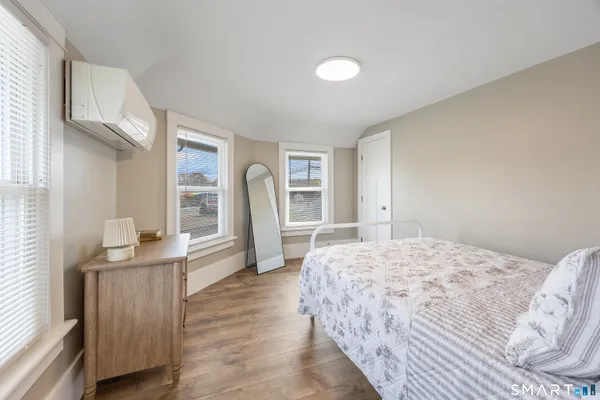 $2,500 | 3 A Main Street, Essex, CT 06409