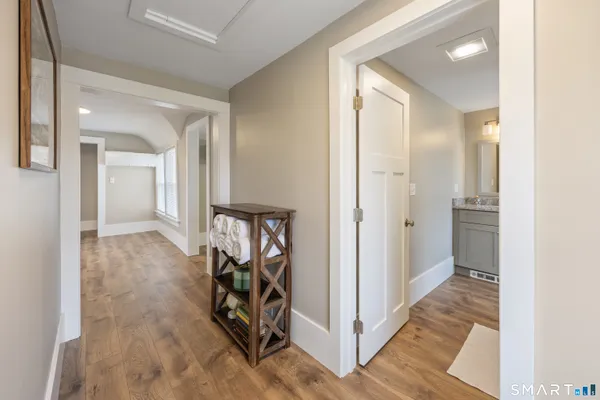 $2,500 | 3 A Main Street, Essex, CT 06409