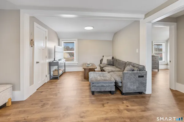 $2,500 | 3 A Main Street, Essex, CT 06409