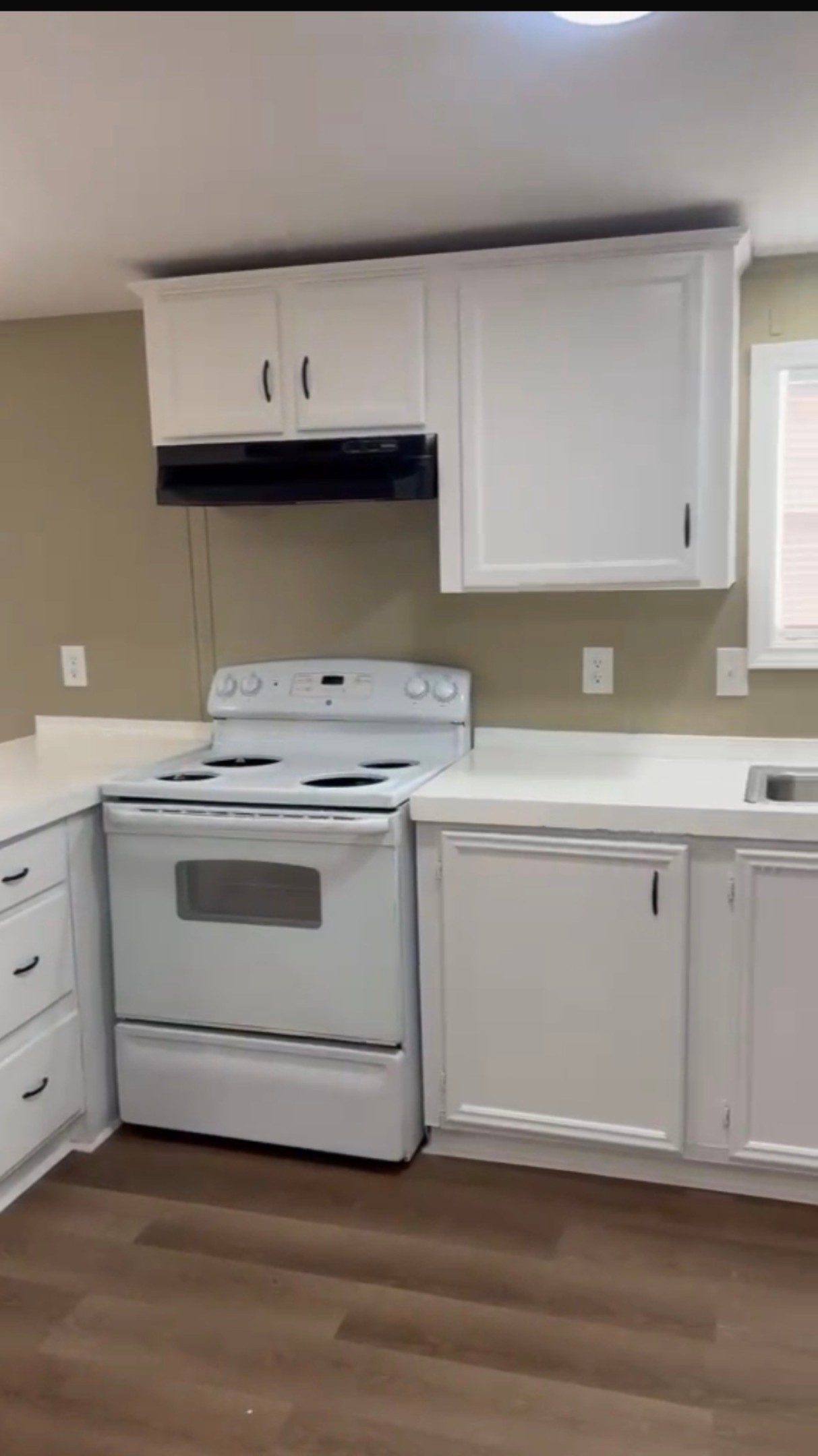 141 County Road 2292 Cleveland, TX 77327 - Photo 10 of 12