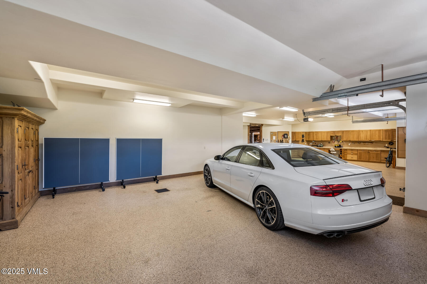 1452 Buffehr Creek Road Vail, CO 81657 - Photo 20 of 66 138A7937_1