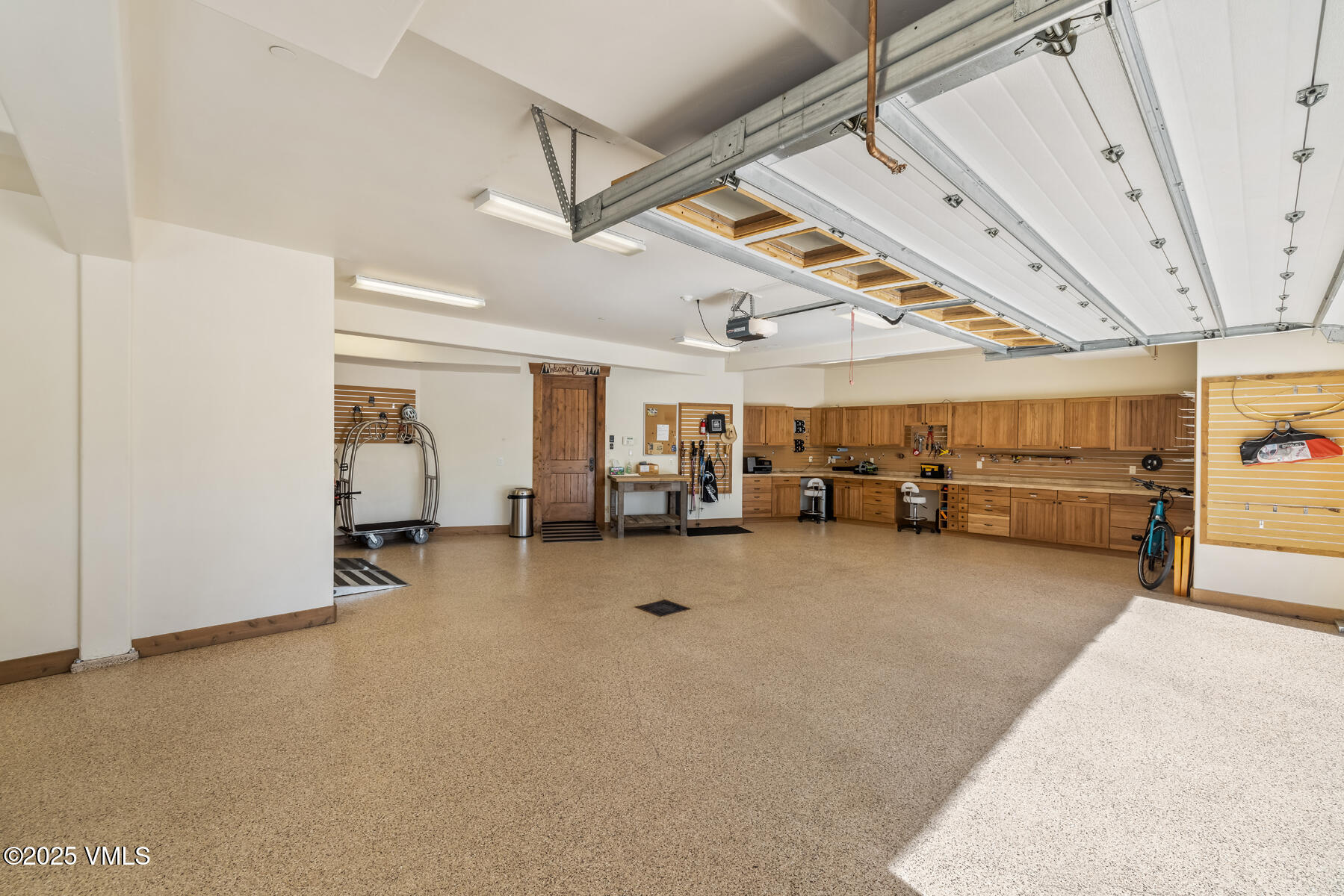 1452 Buffehr Creek Road Vail, CO 81657 - Photo 21 of 76 138A7925_1