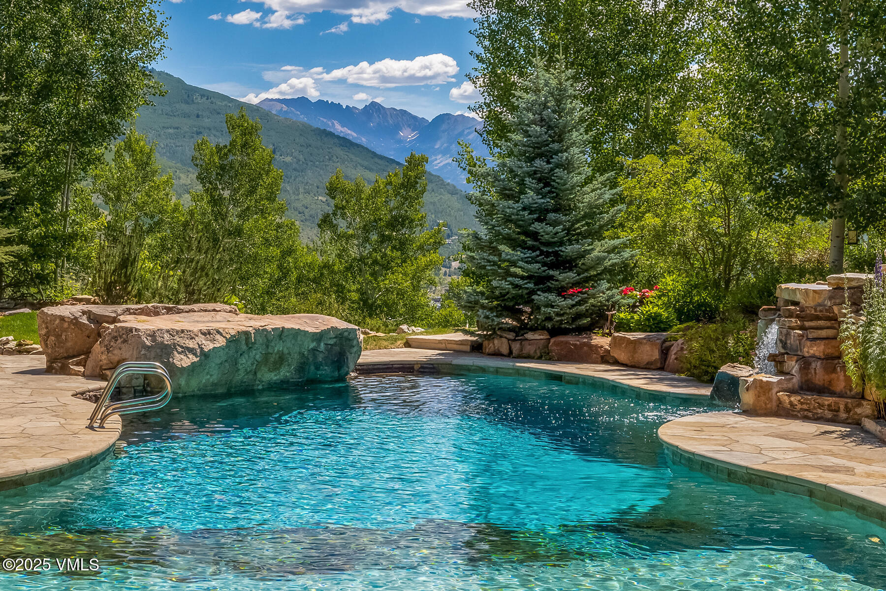 1452 Buffehr Creek Road Vail, CO 81657 - Photo 25 of 66 138A8029_1 crop