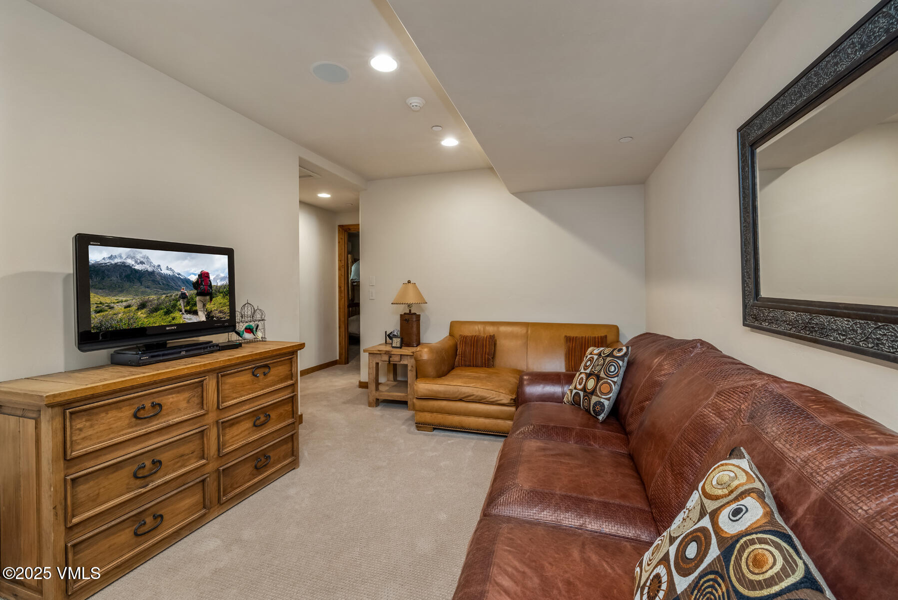 1452 Buffehr Creek Road Vail, CO 81657 - Photo 27 of 36 138A8776_1