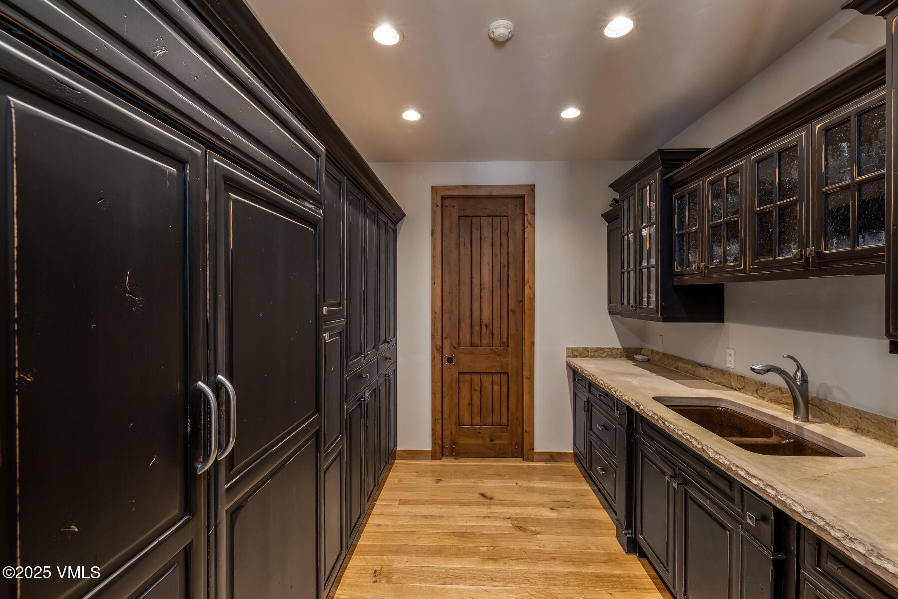 1452 Buffehr Creek Road Vail, CO 81657 - Photo 36 of 76 138A8270_1