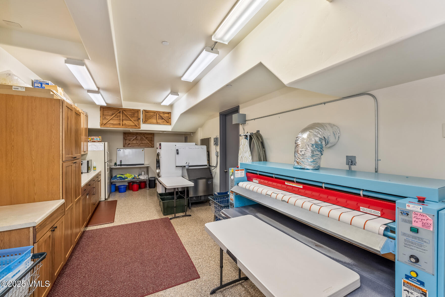 1452 Buffehr Creek Road Vail, CO 81657 - Photo 60 of 66 138A7919_1