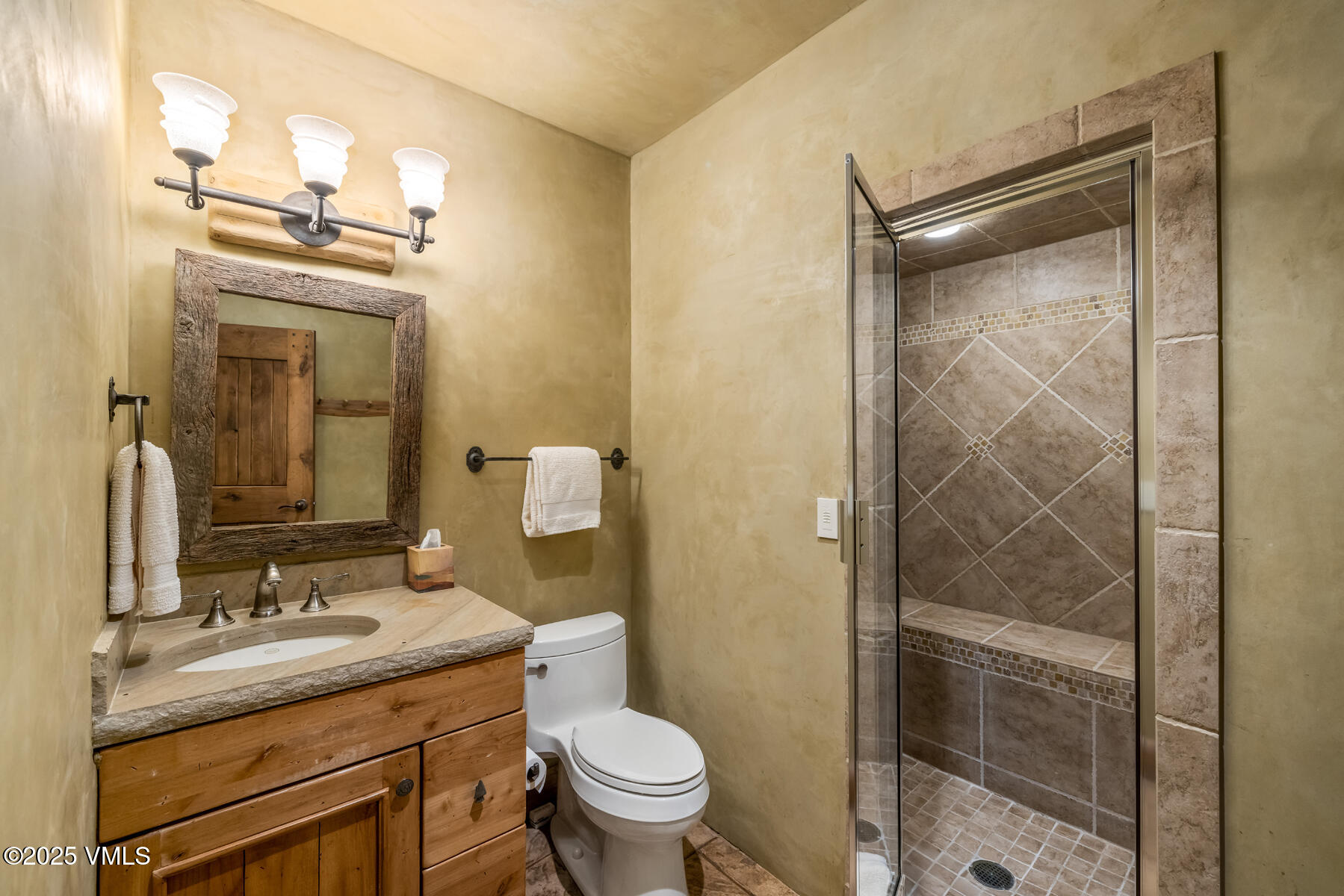 1452 Buffehr Creek Road Vail, CO 81657 - Photo 62 of 76 138A8721_1