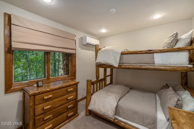 $24,000,000 | 1452 Buffehr Creek Road, Vail, CO 81657