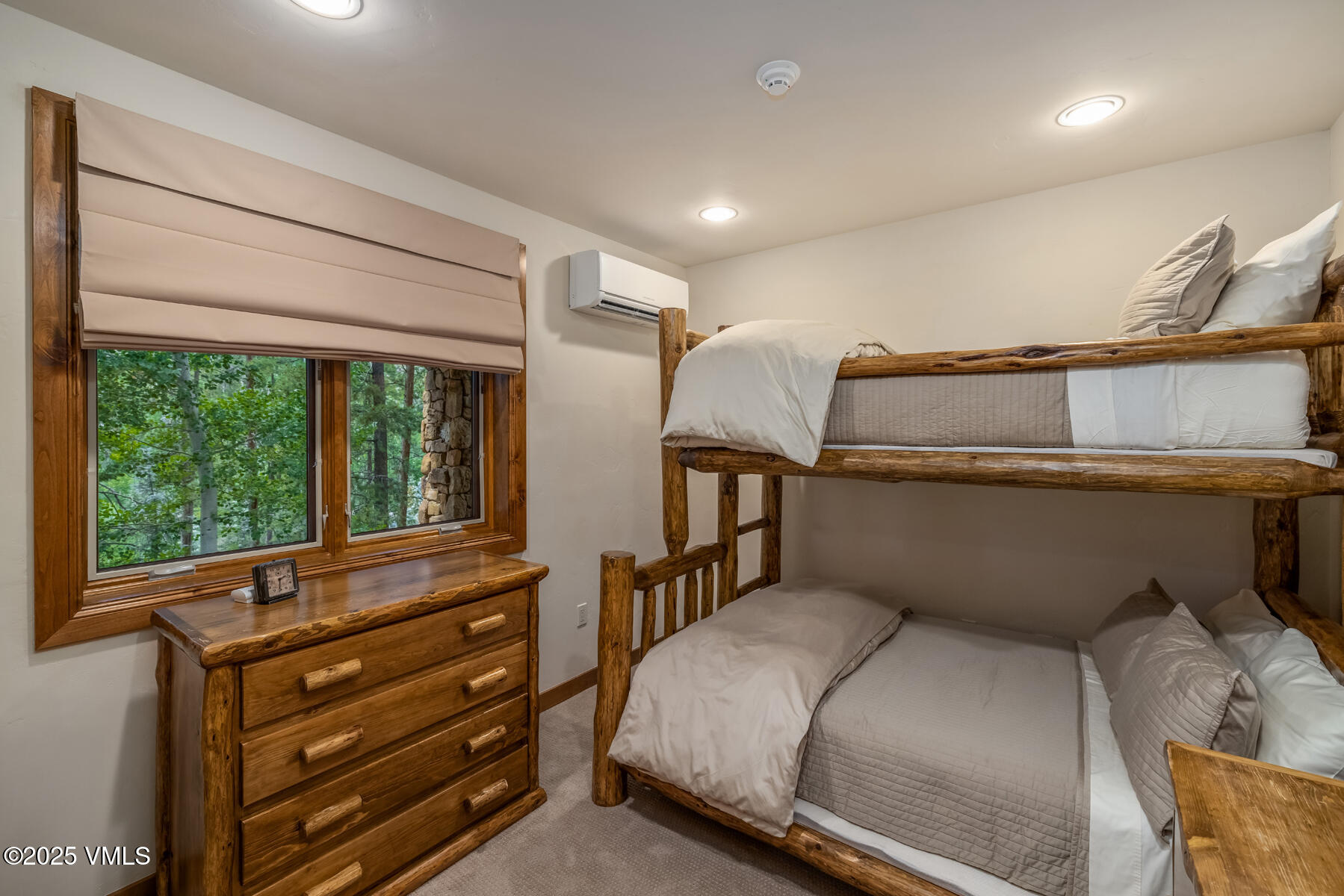 1452 Buffehr Creek Road Vail, CO 81657 - Photo 67 of 76 138A8785_1