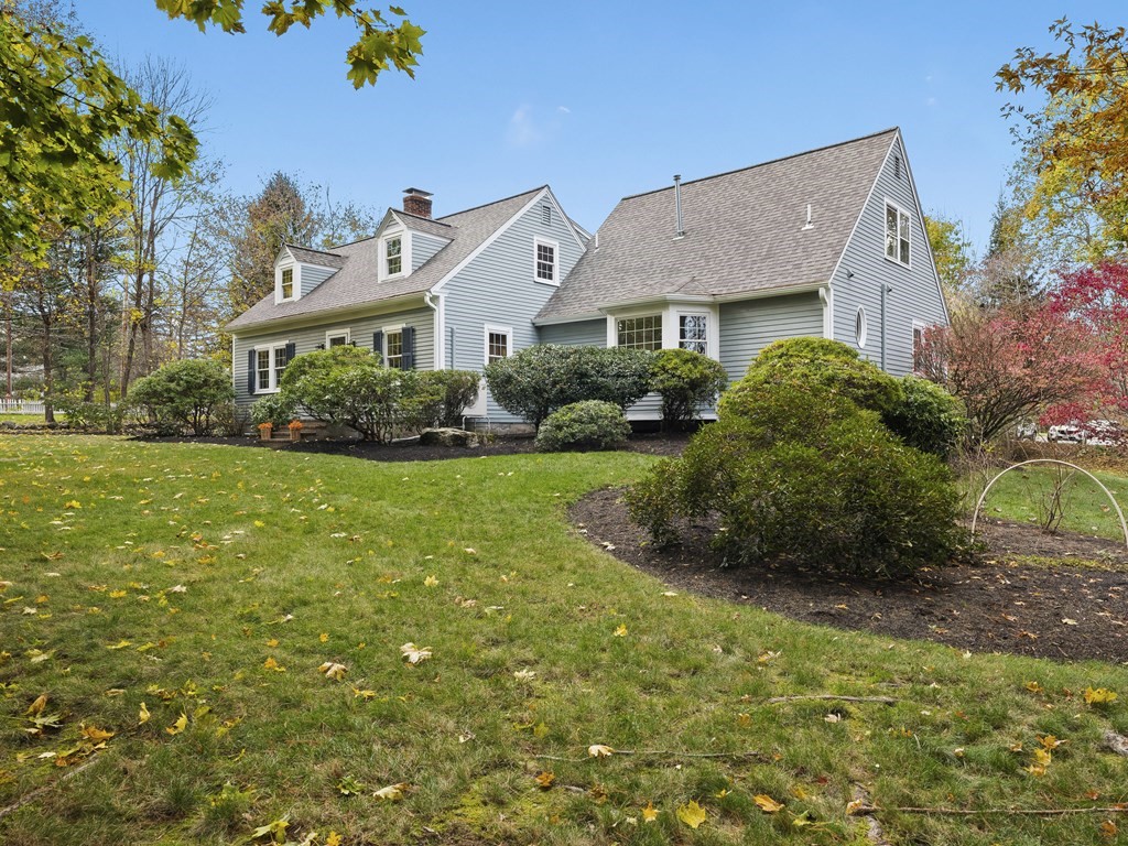 26 Concord Road Acton, MA 01720 - Photo 1 of 41 Gallery Image 1