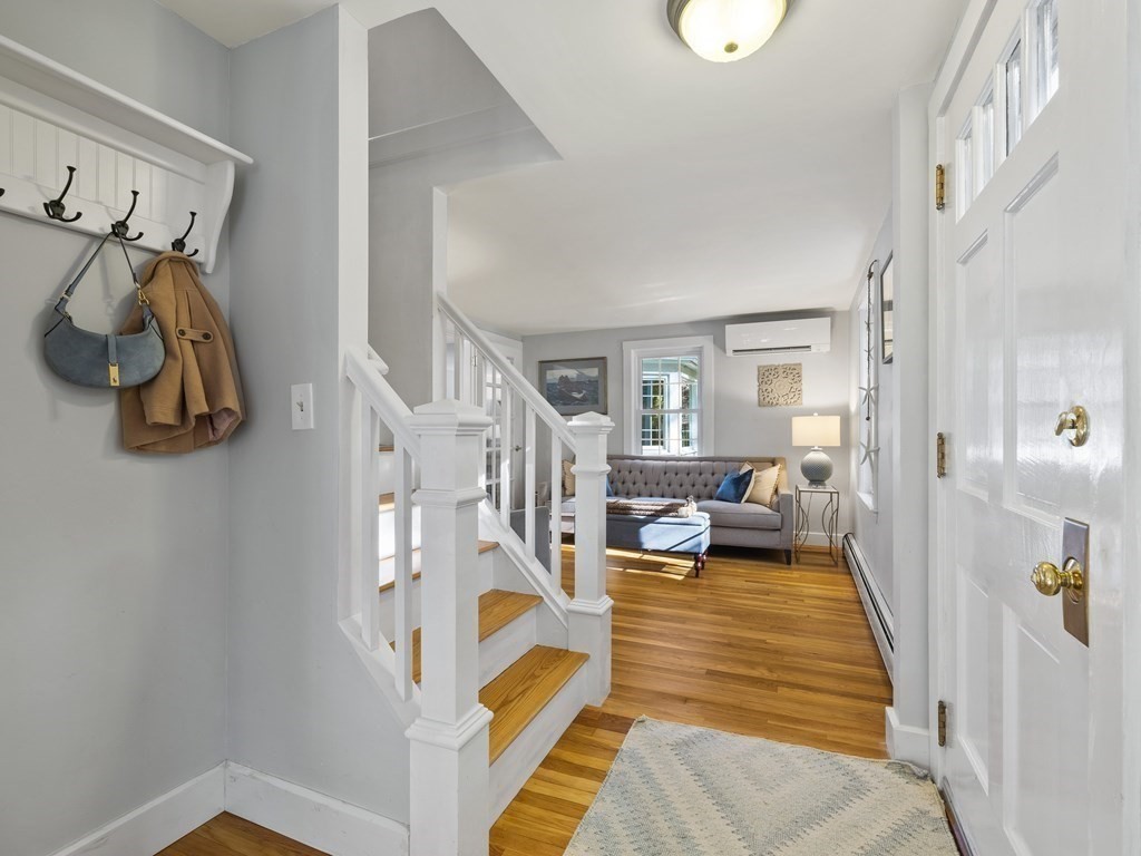 26 Concord Road Acton, MA 01720 - Photo 11 of 41 Gallery Image 11