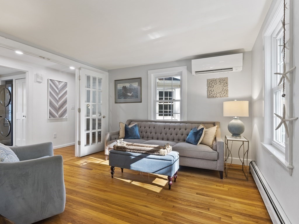 26 Concord Road Acton, MA 01720 - Photo 13 of 41 Gallery Image 13