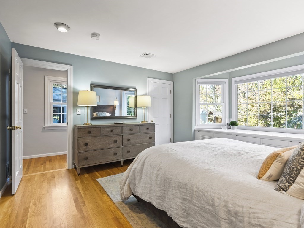 26 Concord Road Acton, MA 01720 - Photo 18 of 41 Gallery Image 18