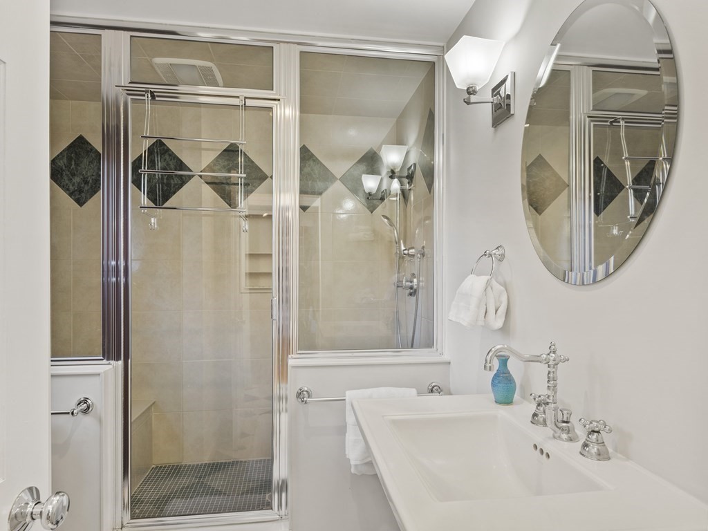 26 Concord Road Acton, MA 01720 - Photo 21 of 41 Gallery Image 21