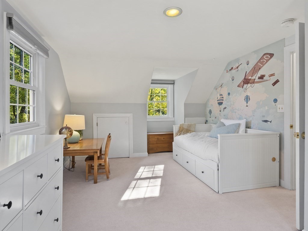 26 Concord Road Acton, MA 01720 - Photo 25 of 41 Gallery Image 25