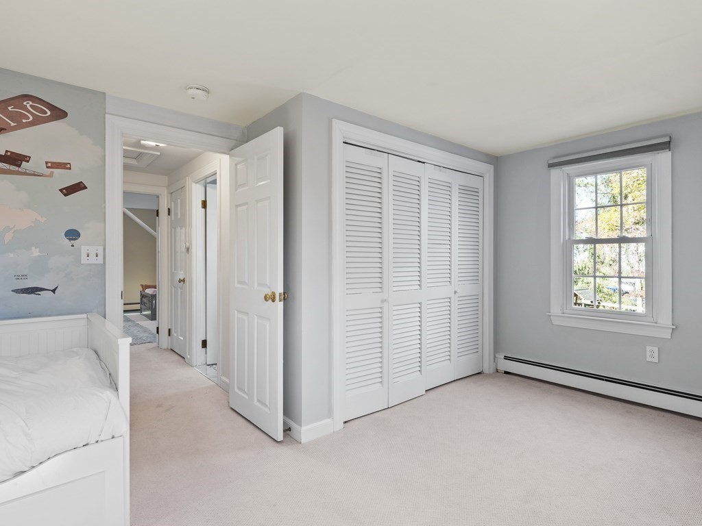 26 Concord Road Acton, MA 01720 - Photo 27 of 41 Gallery Image 27