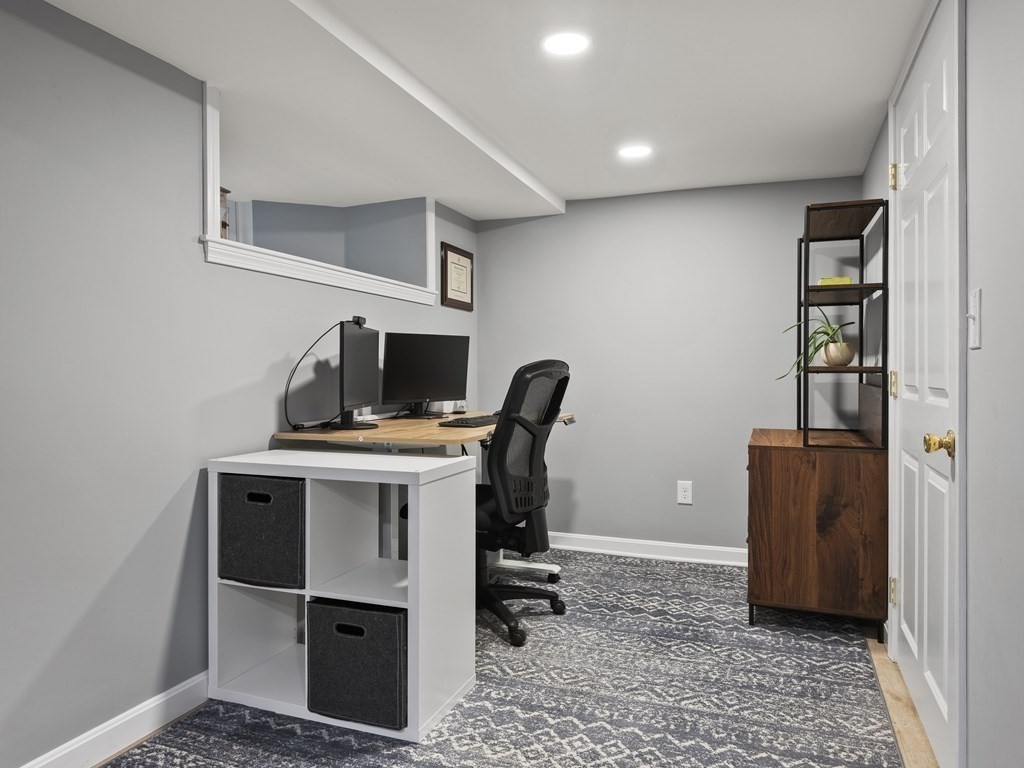 26 Concord Road Acton, MA 01720 - Photo 30 of 41 Gallery Image 30