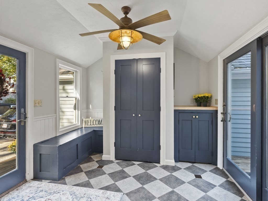 26 Concord Road Acton, MA 01720 - Photo 3 of 41 Gallery Image 3