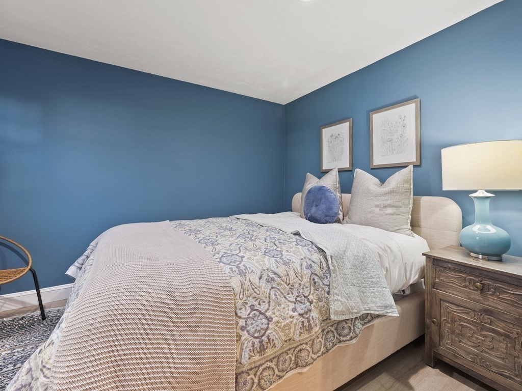 26 Concord Road Acton, MA 01720 - Photo 31 of 41 Gallery Image 31