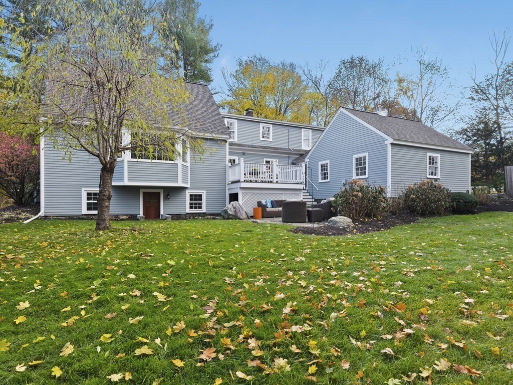 26 Concord Road Acton, MA 01720 - Photo 33 of 41 Gallery Image 33