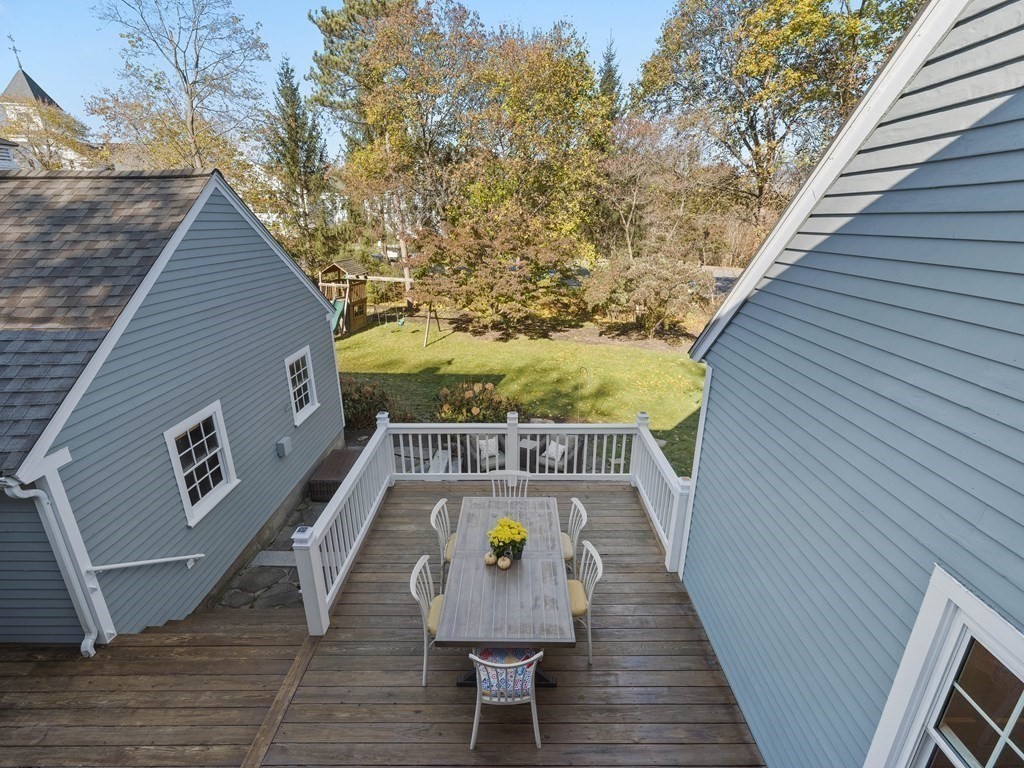 26 Concord Road Acton, MA 01720 - Photo 34 of 41 Gallery Image 34