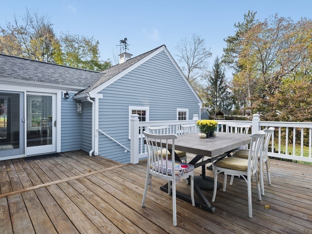 26 Concord Road Acton, MA 01720 - Photo 35 of 41 Gallery Image 35