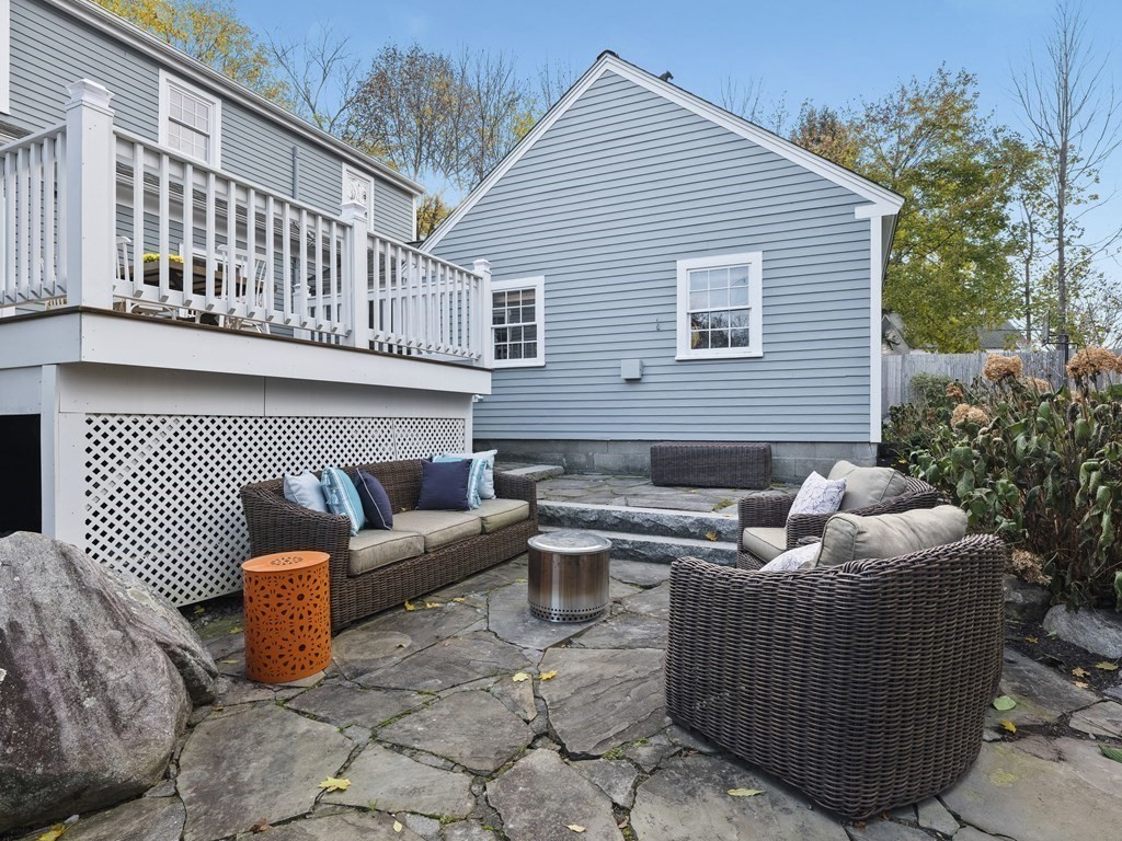 26 Concord Road Acton, MA 01720 - Photo 36 of 41 Gallery Image 36