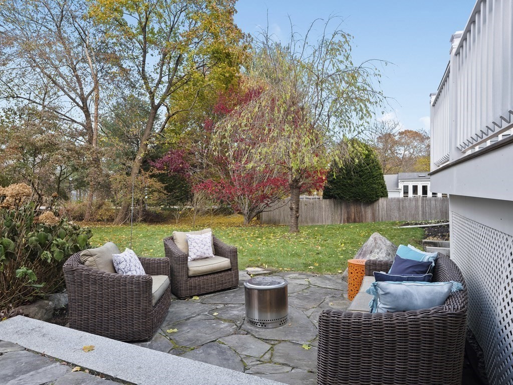 26 Concord Road Acton, MA 01720 - Photo 37 of 41 Gallery Image 37