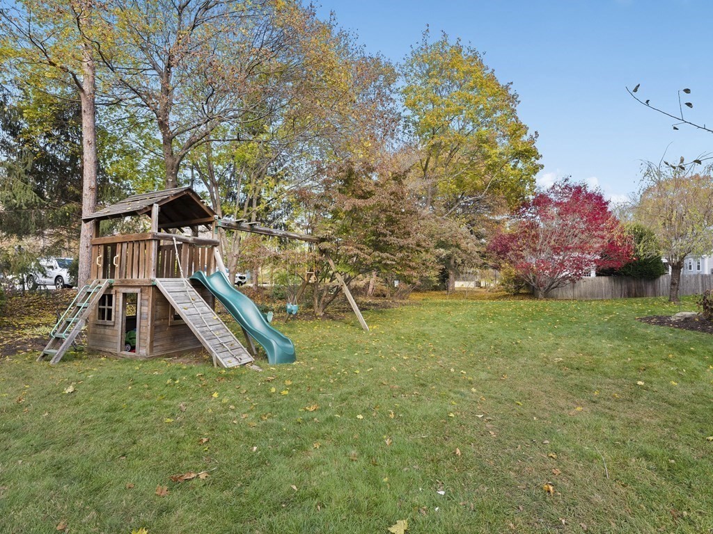 26 Concord Road Acton, MA 01720 - Photo 39 of 41 Gallery Image 39