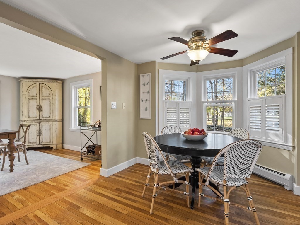 26 Concord Road Acton, MA 01720 - Photo 5 of 41 Gallery Image 5