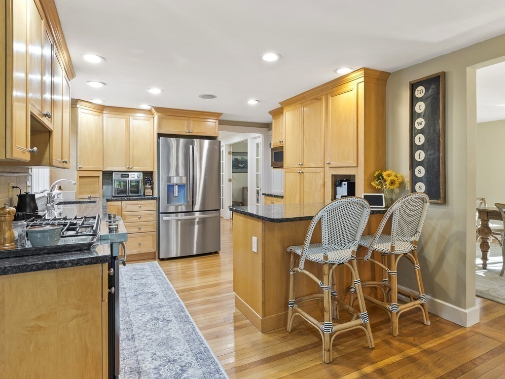 26 Concord Road Acton, MA 01720 - Photo 8 of 41 Gallery Image 8