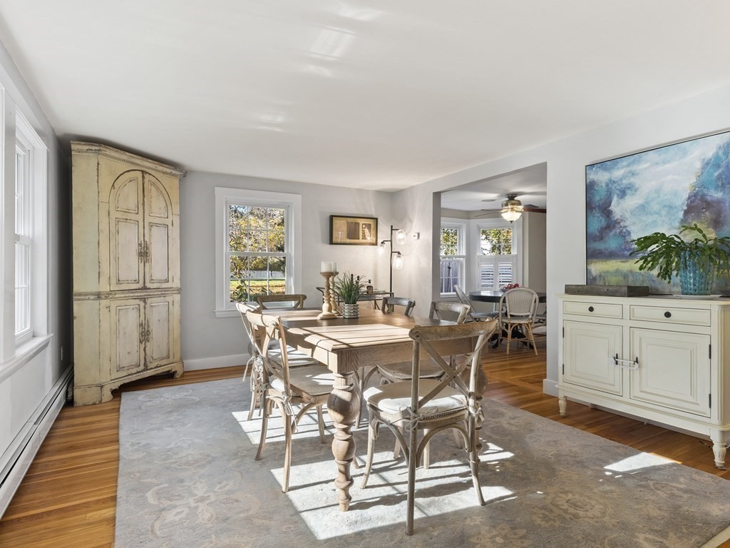 26 Concord Road Acton, MA 01720 - Photo 9 of 41 Gallery Image 9