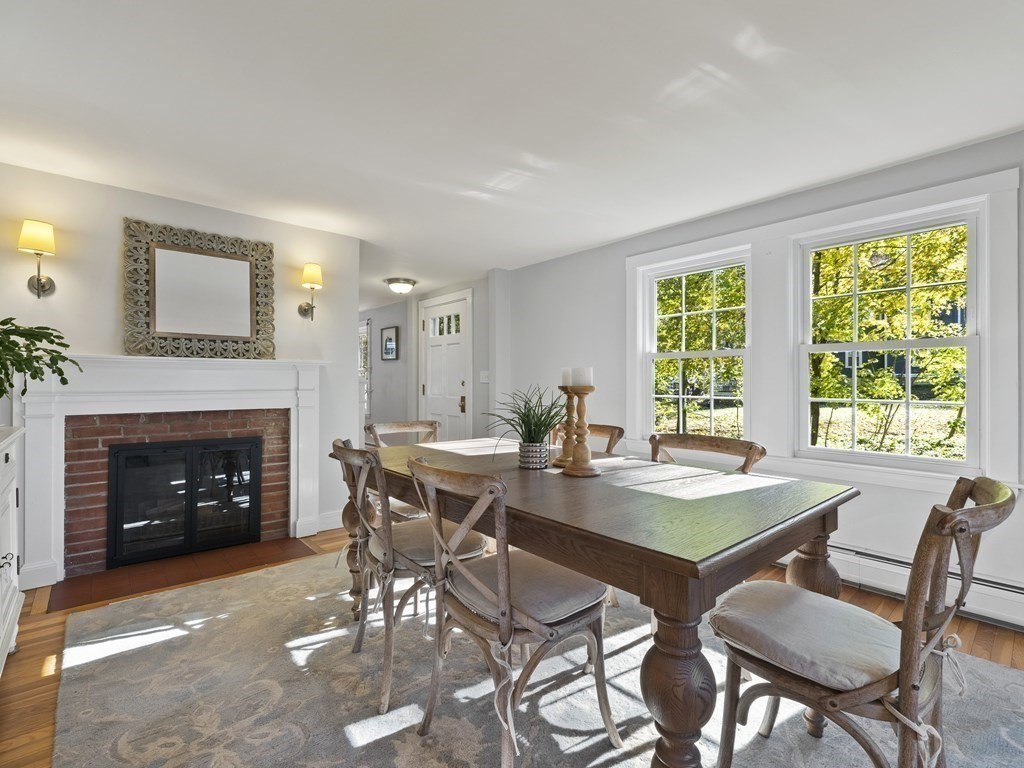 26 Concord Road Acton, MA 01720 - Photo 10 of 41 Gallery Image 10