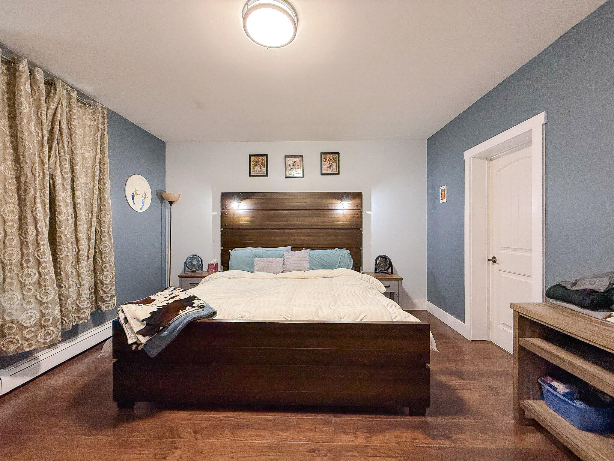 220 Boggy Brook Road Ellsworth, ME 04605 - Photo 22 of 44 Level 1