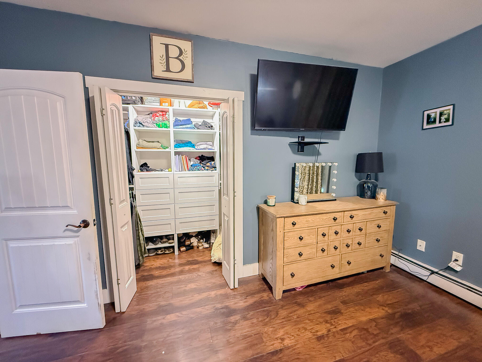 220 Boggy Brook Road Ellsworth, ME 04605 - Photo 23 of 44 Level 1