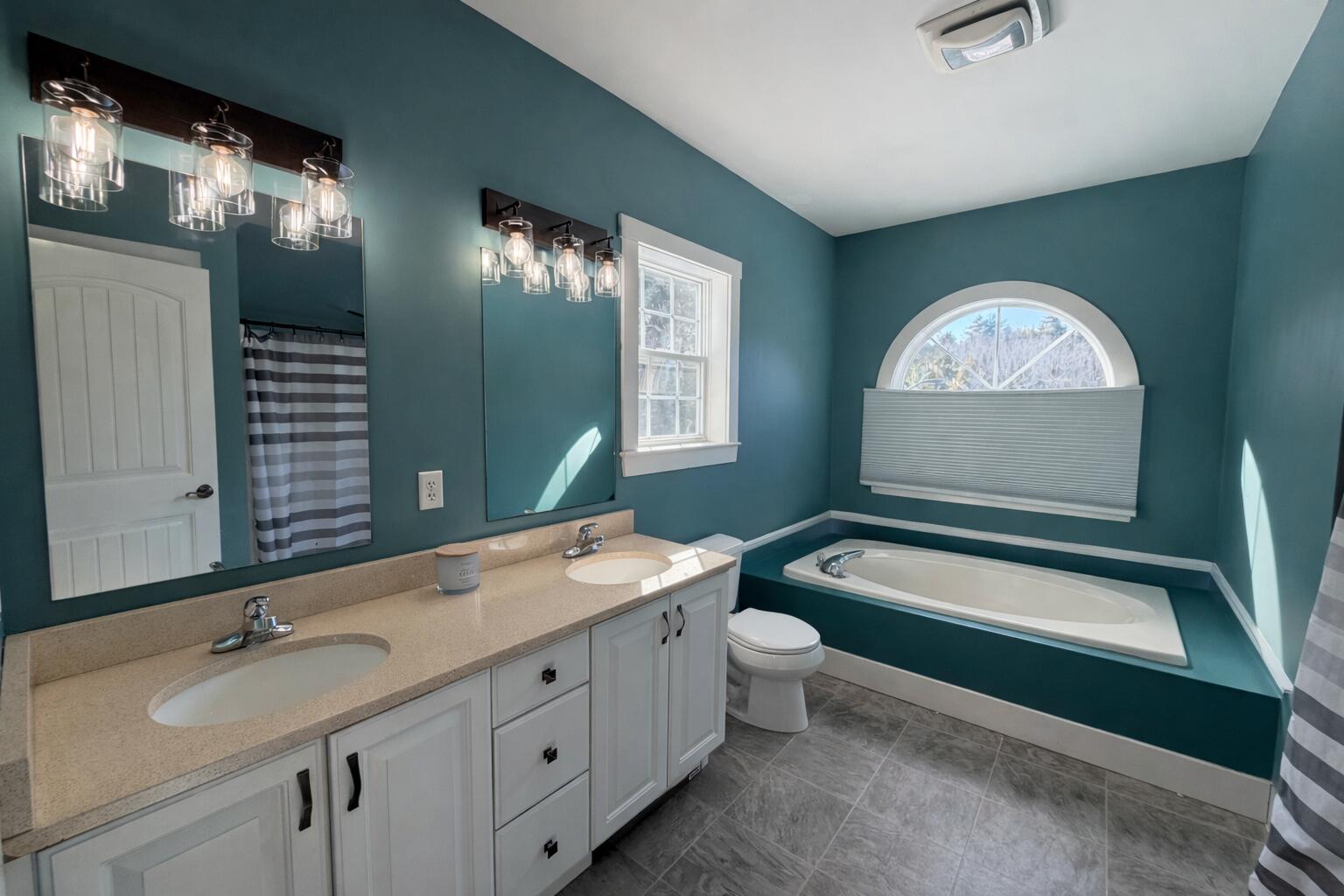 220 Boggy Brook Road Ellsworth, ME 04605 - Photo 24 of 44 Level 1