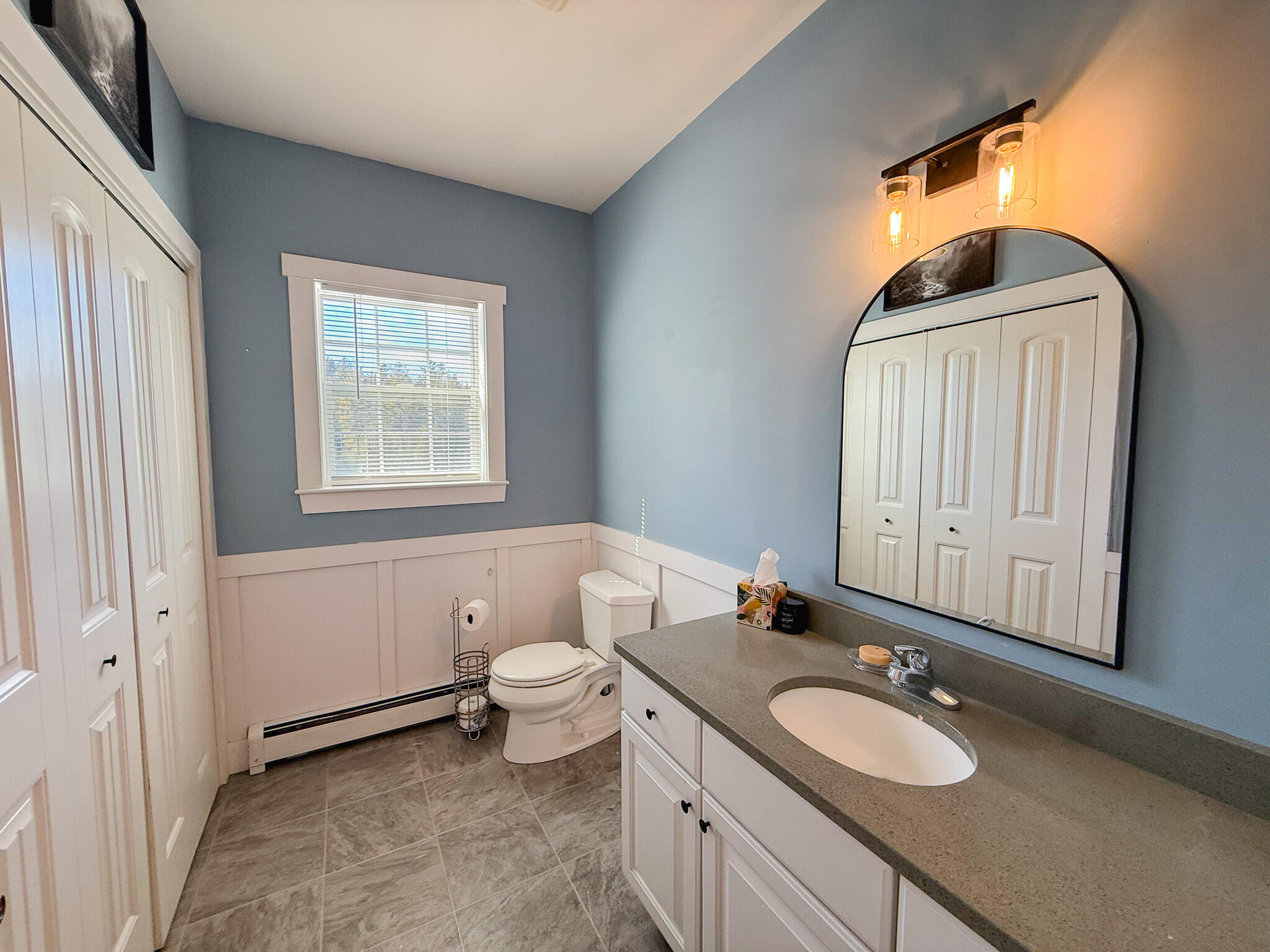 220 Boggy Brook Road Ellsworth, ME 04605 - Photo 30 of 49 Level 1