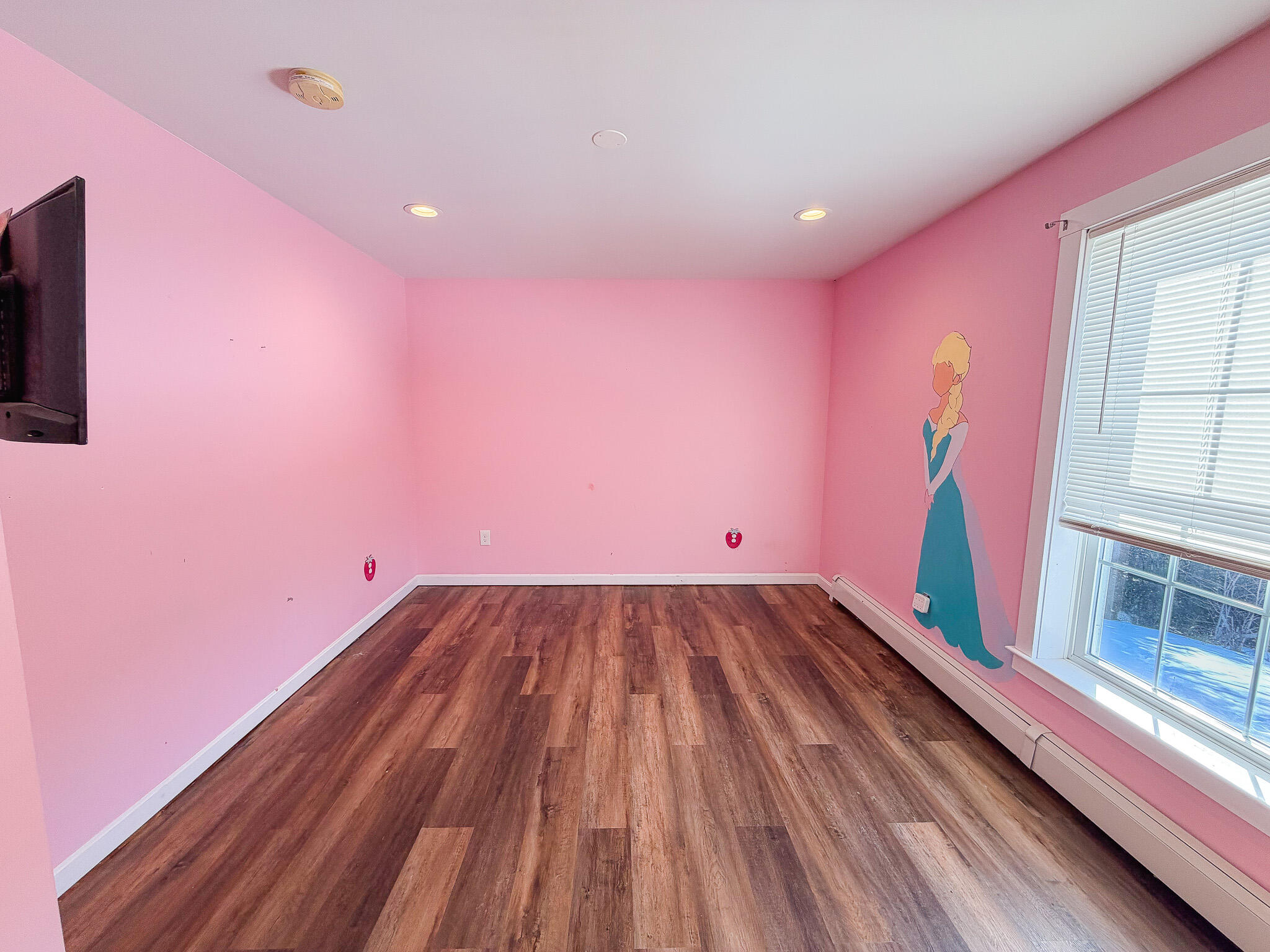 220 Boggy Brook Road Ellsworth, ME 04605 - Photo 31 of 44 Level 2