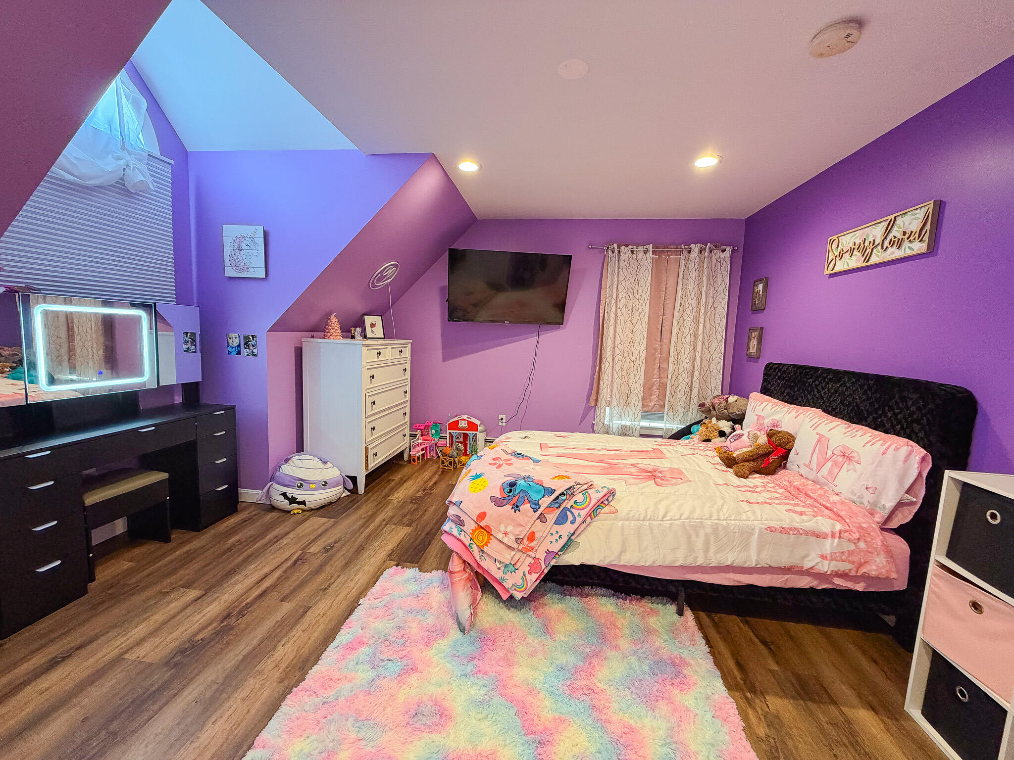 220 Boggy Brook Road Ellsworth, ME 04605 - Photo 31 of 49 Level 2