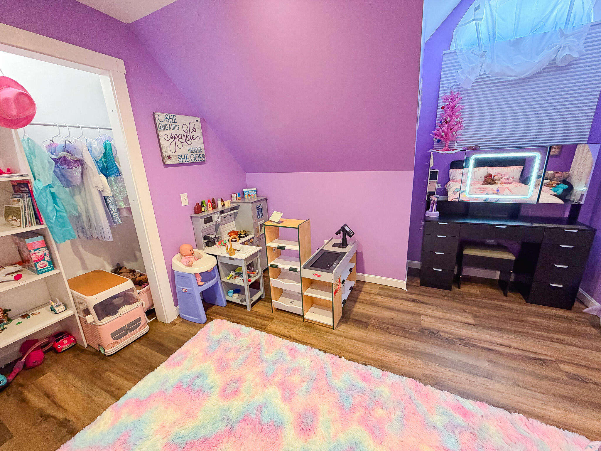 220 Boggy Brook Road Ellsworth, ME 04605 - Photo 33 of 49 Level 2