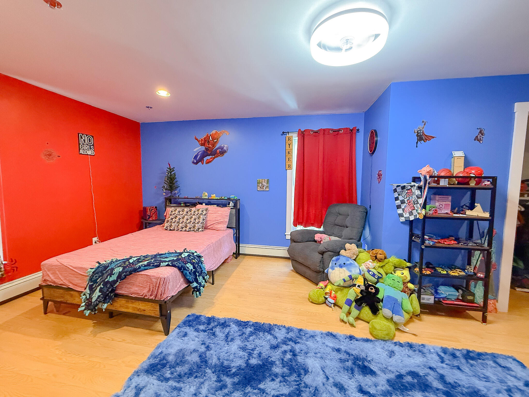 220 Boggy Brook Road Ellsworth, ME 04605 - Photo 34 of 44 Level 2