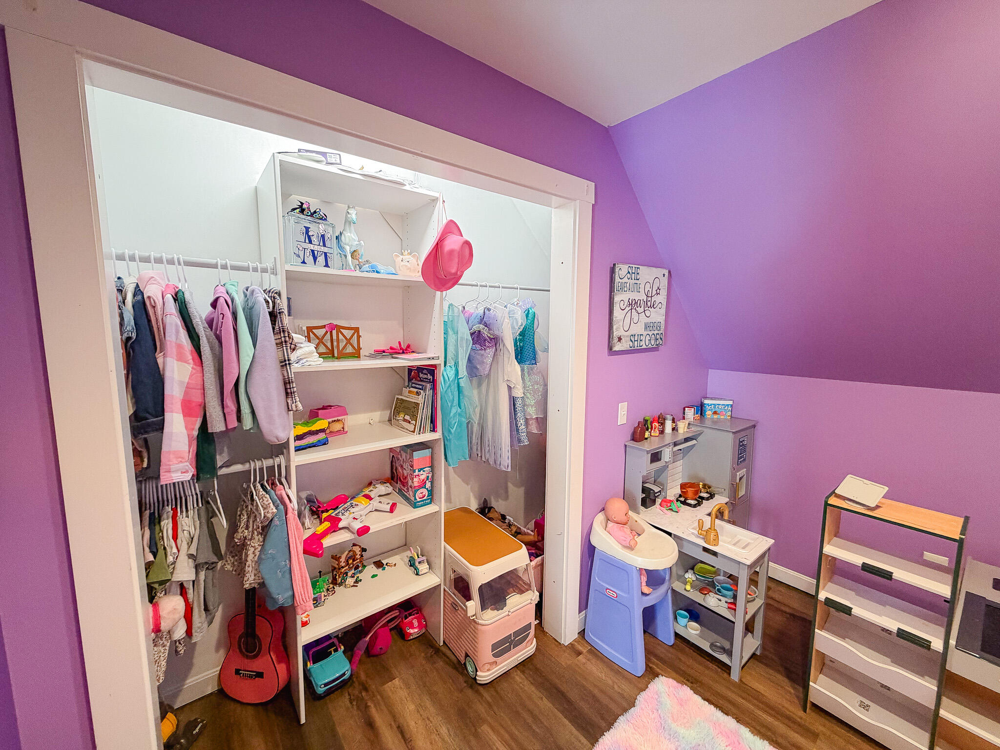 220 Boggy Brook Road Ellsworth, ME 04605 - Photo 34 of 49 Level 2