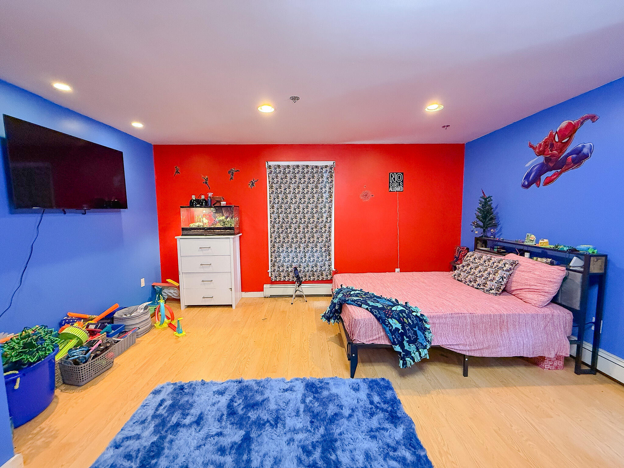 220 Boggy Brook Road Ellsworth, ME 04605 - Photo 35 of 44 Level 2