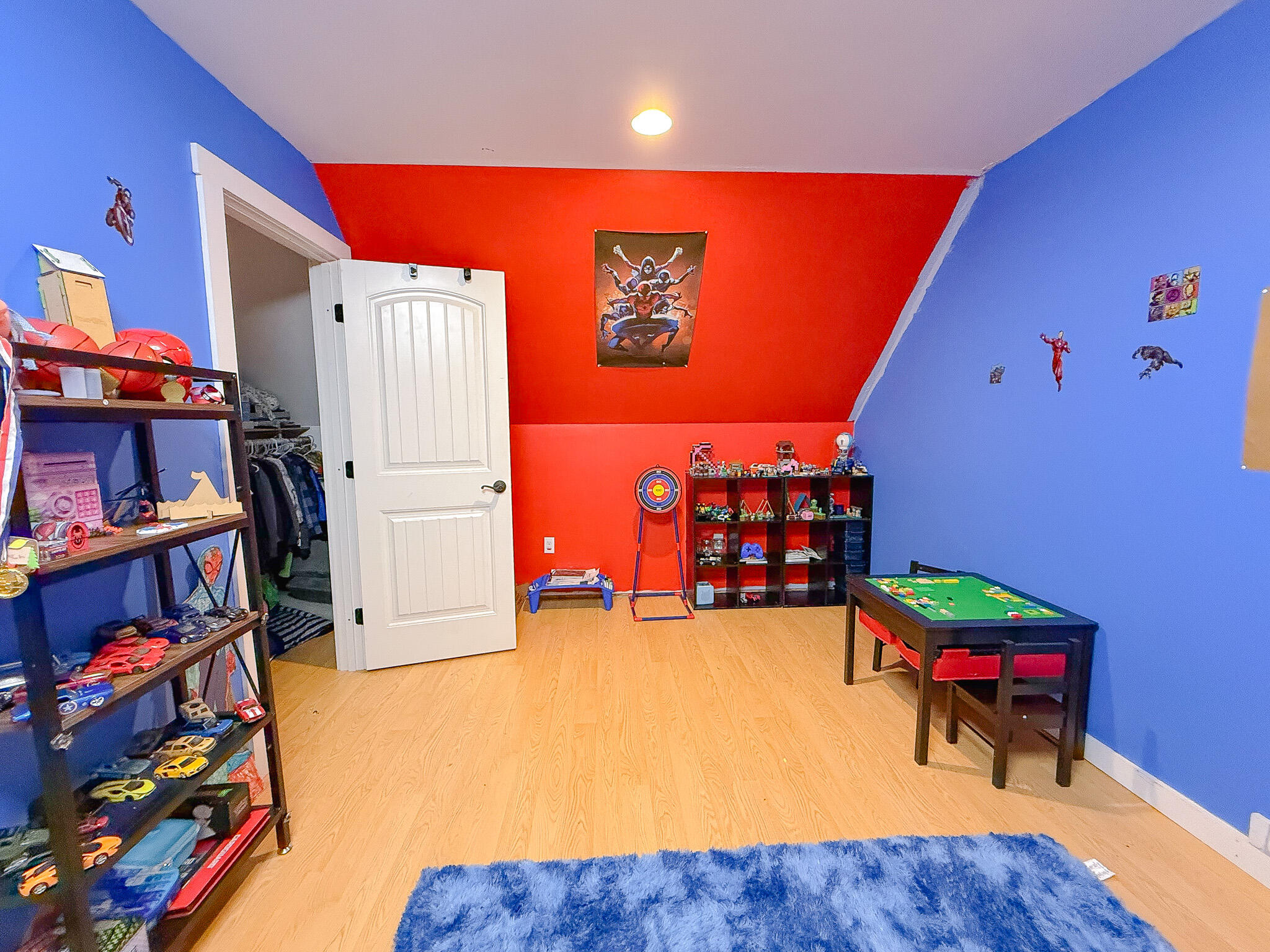 220 Boggy Brook Road Ellsworth, ME 04605 - Photo 36 of 44 Level 2