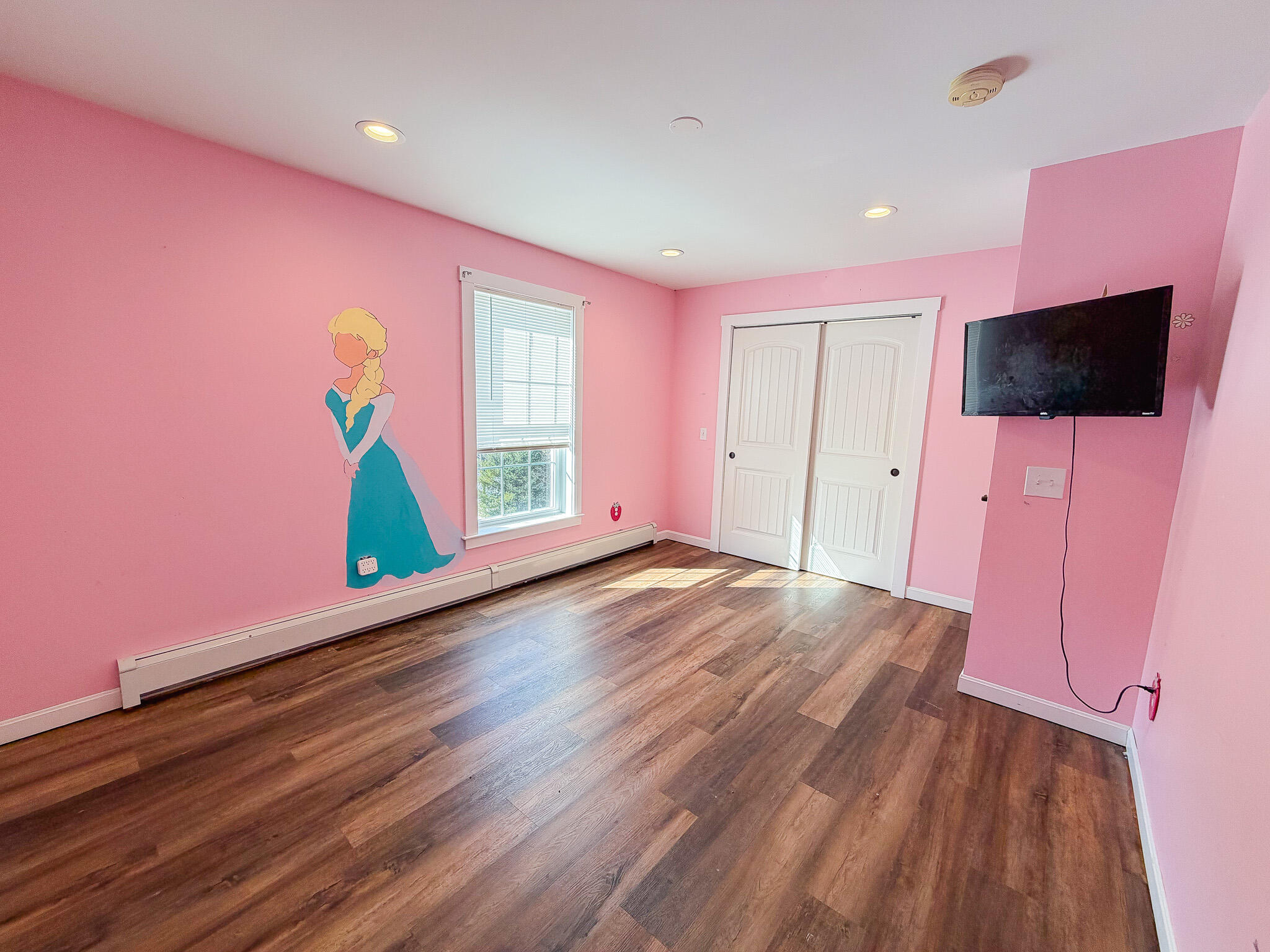 220 Boggy Brook Road Ellsworth, ME 04605 - Photo 38 of 49 Level 2