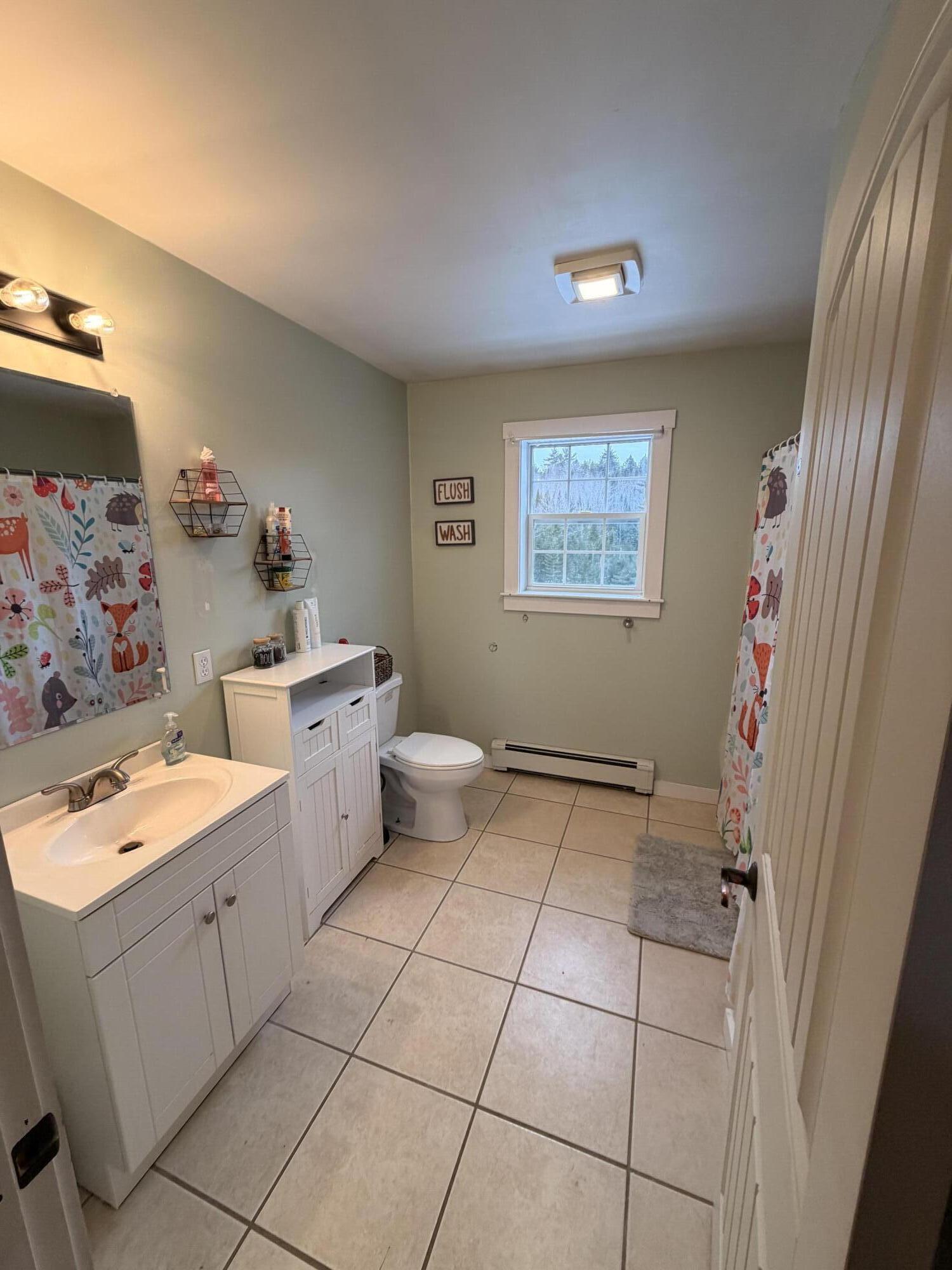 220 Boggy Brook Road Ellsworth, ME 04605 - Photo 42 of 49 Level 2