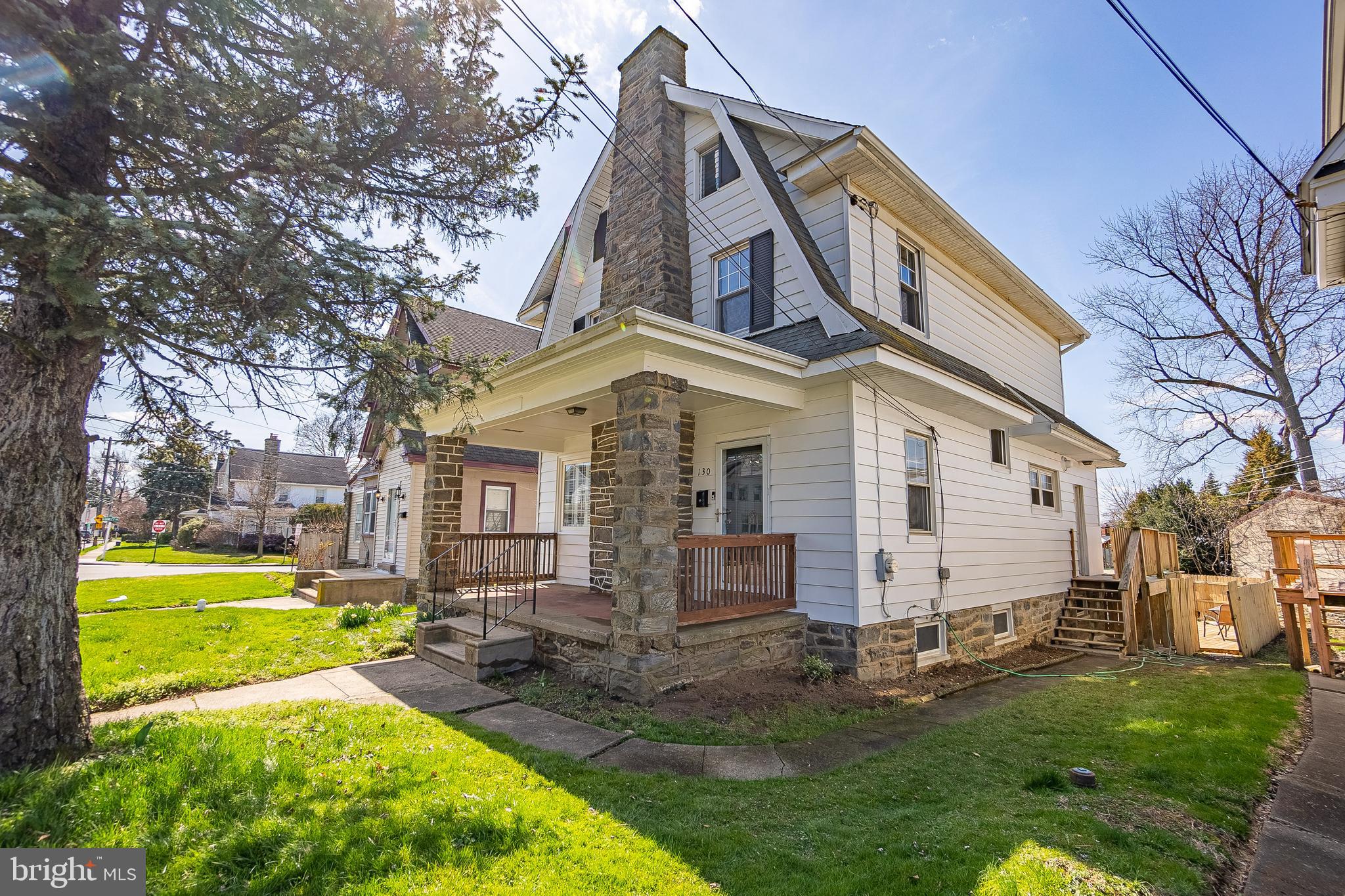 130 South Eagle Road Havertown, PA 19083 - Photo 3 of 46 Gallery Image 3